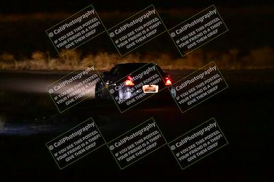 media/Jul-26-2024-Touge2Track (Fri) [[bbe30c5653]]/Red (Intermediate 2)/Session 4 (Turns 10 and 11)/
